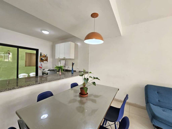 Imagem Casa de Condomínio com 3 Quartos à Venda, 103 m² em Granja Viana - Cotia Imagem Casa de Condomínio com 3 Quartos à Venda, 103 m² em Granja Viana - Cotia