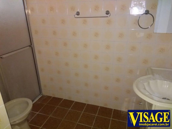 Imagem Apartamento com 2 Quartos à Venda, em Jd. California - Jacareí Imagem Apartamento com 2 Quartos à Venda, em Jd. California - Jacareí