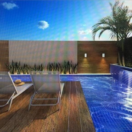 Imagem Cobertura com 2 Quartos à Venda, 54 m² em Tijuca - Rio De Janeiro Imagem Cobertura com 2 Quartos à Venda, 54 m² em Tijuca - Rio De Janeiro