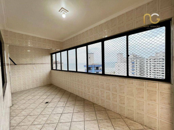 Imagem Cobertura com 5 Quartos à Venda, 344 m² em Tupi - Praia Grande Imagem Cobertura com 5 Quartos à Venda, 344 m² em Tupi - Praia Grande