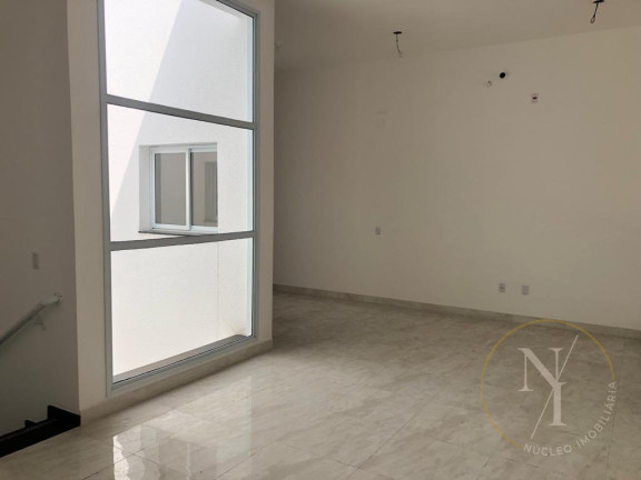 Imagem Imóvel Comercial à Venda, 200 m² em Tatuapé - São Paulo Imagem Imóvel Comercial à Venda, 200 m² em Tatuapé - São Paulo