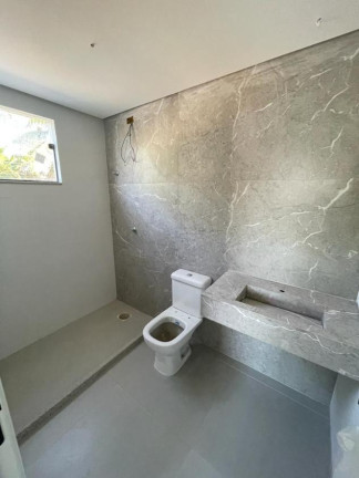 Imagem Casa com 3 Quartos à Venda, 200 m² em Santa Mônica - Guarapari