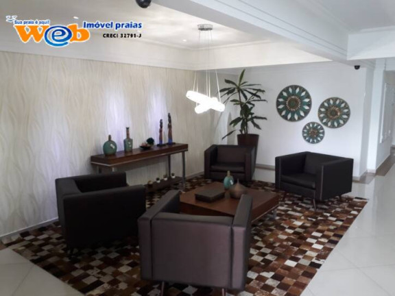 Imagem Apartamento com 3 Quartos à Venda, 173 m² em Vila Tupi - Praia Grande Imagem Apartamento com 3 Quartos à Venda, 173 m² em Vila Tupi - Praia Grande