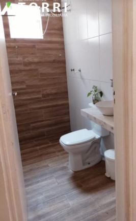 Imagem Casa com 2 Quartos à Venda, 90 m² em Jardim Tulipas - Sorocaba Imagem Casa com 2 Quartos à Venda, 90 m² em Jardim Tulipas - Sorocaba