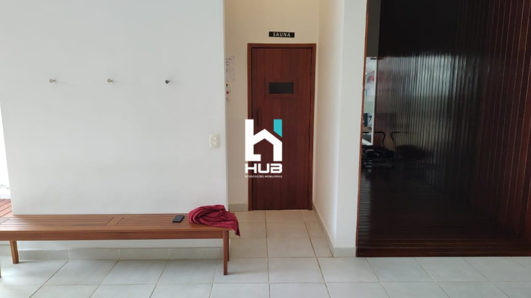 Imagem Apartamento com 2 Quartos à Venda, 85 m²