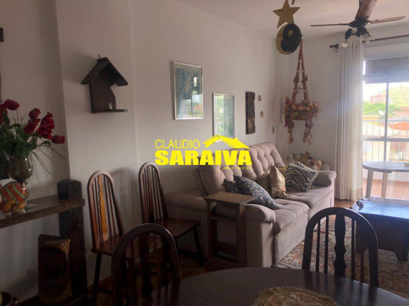 Imagem Apartamento com 3 Quartos à Venda, 120 m² em Martim De Sa - Caraguatatuba Imagem Apartamento com 3 Quartos à Venda, 120 m² em Martim De Sa - Caraguatatuba