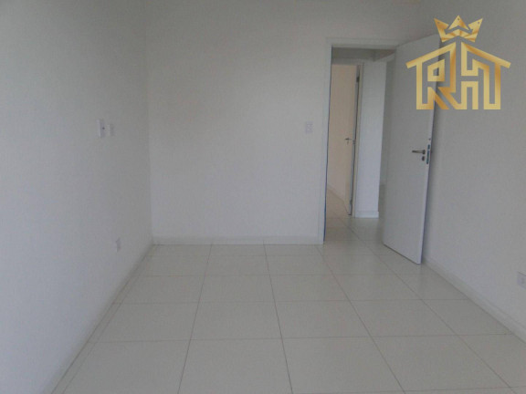 Imagem Apartamento com 2 Quartos à Venda, 109 m² em Aviação - Praia Grande Imagem Apartamento com 2 Quartos à Venda, 109 m² em Aviação - Praia Grande