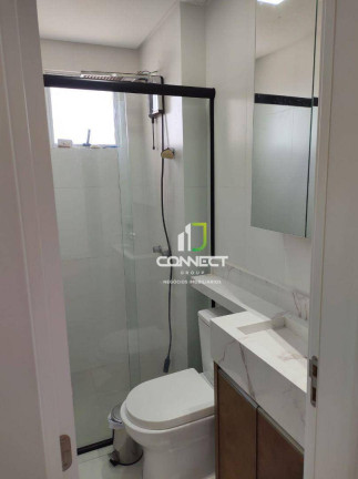 Imagem Apartamento com 2 Quartos à Venda, 64 m² em São João - Itajaí Imagem Apartamento com 2 Quartos à Venda, 64 m² em São João - Itajaí