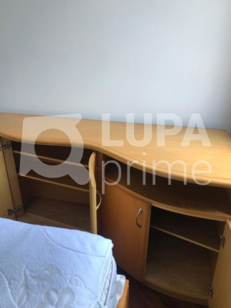 Imagem Apartamento com 2 Quartos à Venda, 68 m² em Vila Gustavo - São Paulo Imagem Apartamento com 2 Quartos à Venda, 68 m² em Vila Gustavo - São Paulo