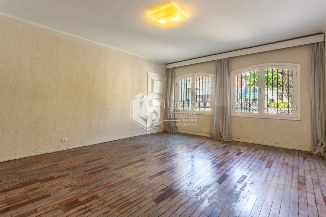 Imagem Casa com 3 Quartos à Venda, 175 m² em Parque Jabaquara - São Paulo Imagem Casa com 3 Quartos à Venda, 175 m² em Parque Jabaquara - São Paulo