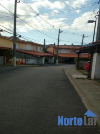 Imovel
