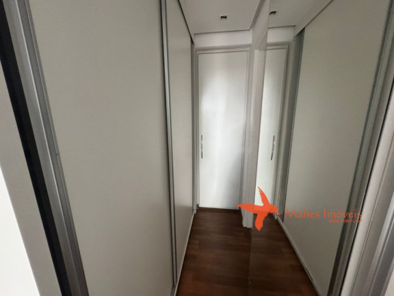 Imagem Imóvel com 2 Quartos para Alugar, 90 m² em Pinheiros - São Paulo Imagem Imóvel com 2 Quartos para Alugar, 90 m² em Pinheiros - São Paulo