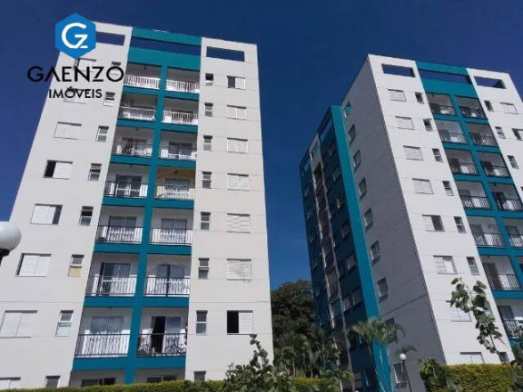 Imagem Apartamento com 2 Quartos à Venda, 64 m² em Santo Antônio - Osasco Imagem Apartamento com 2 Quartos à Venda, 64 m² em Santo Antônio - Osasco
