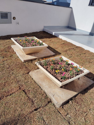 Imagem Casa com 3 Quartos à Venda, 236 m² em Loteamento Villaggio Di San Francisco - Jundiaí Imagem Casa com 3 Quartos à Venda, 236 m² em Loteamento Villaggio Di San Francisco - Jundiaí
