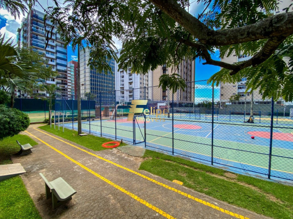 Imagem Imóvel com 4 Quartos à Venda, 180 m² em Mata Da Praia - Vitória Imagem Imóvel com 4 Quartos à Venda, 180 m² em Mata Da Praia - Vitória