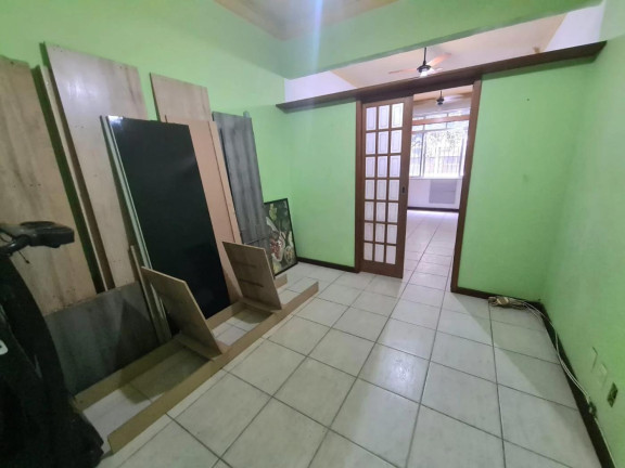 Imagem Apartamento com 1 Quarto à Venda, 42 m² em Copacabana - Rio De Janeiro Imagem Apartamento com 1 Quarto à Venda, 42 m² em Copacabana - Rio De Janeiro