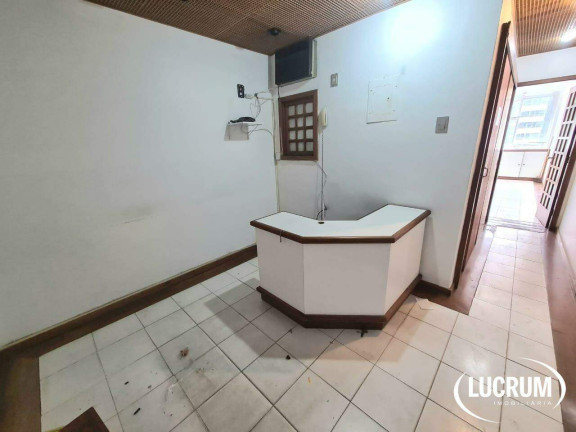 Imagem Kitnet com 1 Quarto à Venda, 45 m² em Copacabana - Rio De Janeiro