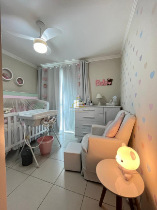 Imagem Imóvel com 3 Quartos à Venda, 87 m² em Morada De Laranjeiras - Serra Imagem Imóvel com 3 Quartos à Venda, 87 m² em Morada De Laranjeiras - Serra