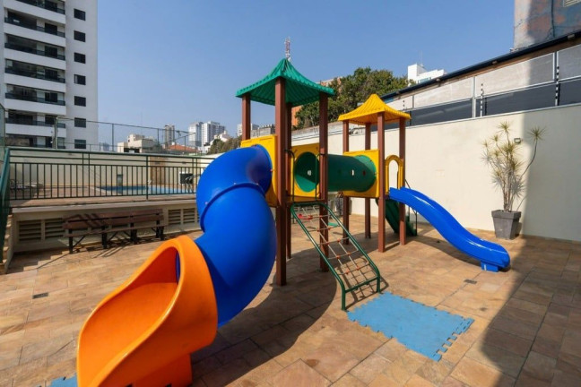 Imagem Apartamento com 3 Quartos à Venda, 74 m² em Centro - Osasco Imagem Apartamento com 3 Quartos à Venda, 74 m² em Centro - Osasco
