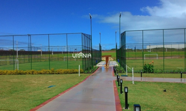Imagem Terreno à Venda, 780 m² em Interlagos - Vila Velha Imagem Terreno à Venda, 780 m² em Interlagos - Vila Velha