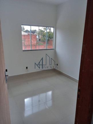 Imagem Sobrado com 4 Quartos à Venda, 193 m² em Parque Atalaia - Aparecida De Goiânia Imagem Sobrado com 4 Quartos à Venda, 193 m² em Parque Atalaia - Aparecida De Goiânia