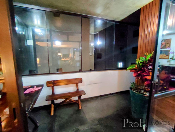 Imagem Apartamento com 4 Quartos à Venda, 268 m² em Rudge Ramos - São Bernardo Do Campo Imagem Apartamento com 4 Quartos à Venda, 268 m² em Rudge Ramos - São Bernardo Do Campo