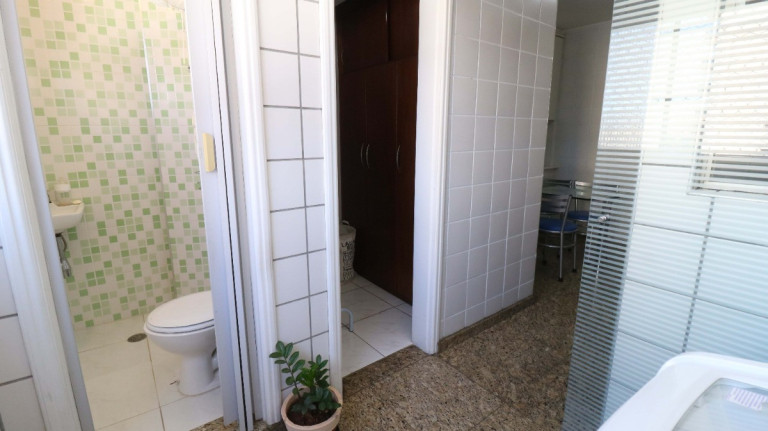 Imagem Apartamento com 2 Quartos à Venda, 73 m² em Vila Paulicéia - São Paulo