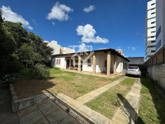 Imagem Casa com 3 Quartos à Venda, 392 m² em Candeias - Vitória Da Conquista Imagem Casa com 3 Quartos à Venda, 392 m² em Candeias - Vitória Da Conquista