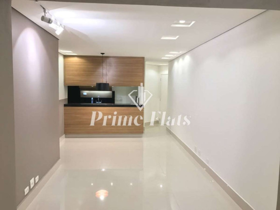 Imagem Apartamento com 2 Quartos à Venda, 75 m² em Brooklin - São Paulo Imagem Apartamento com 2 Quartos à Venda, 75 m² em Brooklin - São Paulo