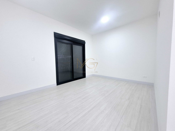 Imagem Sobrado com 3 Quartos à Venda, 128 m² em Cruzeiro - São José Dos Pinhais Imagem Sobrado com 3 Quartos à Venda, 128 m² em Cruzeiro - São José Dos Pinhais