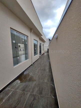 Imagem Sobrado com 3 Quartos à Venda, 69 m² em Ipês (polvilho) - Cajamar