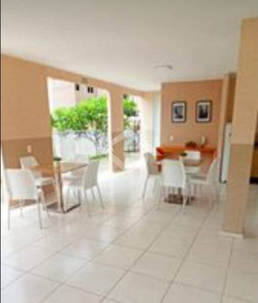 Imagem Apartamento com 2 Quartos para Alugar, 41 m² em Campo Grande - Rio De Janeiro Imagem Apartamento com 2 Quartos para Alugar, 41 m² em Campo Grande - Rio De Janeiro