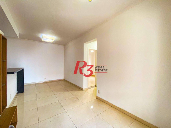 Imagem Apartamento com 2 Quartos à Venda, 70 m² em Vila Matias - Santos Imagem Apartamento com 2 Quartos à Venda, 70 m² em Vila Matias - Santos