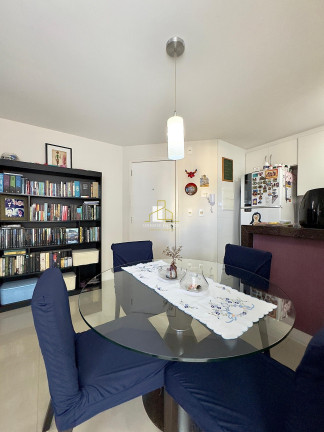 Imagem Imóvel com 2 Quartos à Venda, 60 m² em Bento Ferreira - Vitória Imagem Imóvel com 2 Quartos à Venda, 60 m² em Bento Ferreira - Vitória