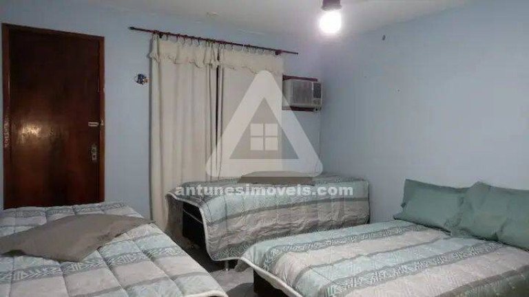 Imagem Casa com 2 Quartos à Venda, 160 m² em Jardim Excelsior - Cabo Frio