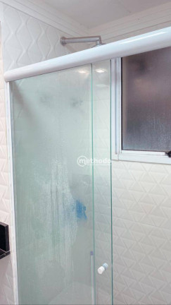 Imagem Apartamento com 2 Quartos à Venda, 49 m² em Jardim Samambaia - Campinas Imagem Apartamento com 2 Quartos à Venda, 49 m² em Jardim Samambaia - Campinas
