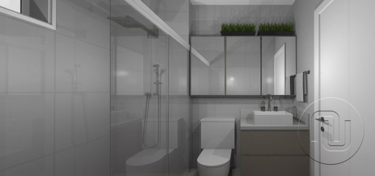 Imagem Apartamento com 2 Quartos à Venda, 140 m² em Campinas - São José