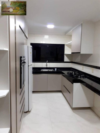 Imagem Casa com 3 Quartos à Venda, 120 m² em Unamar (tamoios) - Cabo Frio
