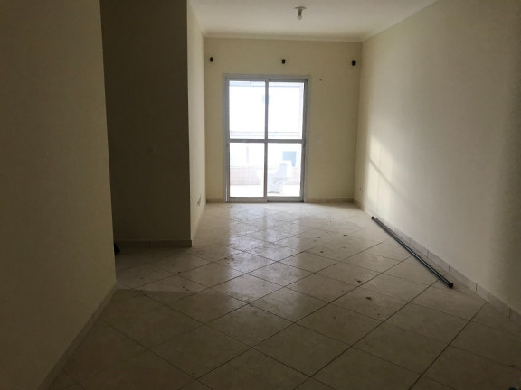 Imagem Apartamento com 2 Quartos à Venda, 83 m² em Ocian - Praia Grande Imagem Apartamento com 2 Quartos à Venda, 83 m² em Ocian - Praia Grande