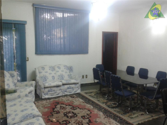 Imagem Casa com 3 Quartos para Alugar, 400 m² em Parque Taquaral - Campinas Imagem Casa com 3 Quartos para Alugar, 400 m² em Parque Taquaral - Campinas