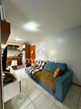 Imagem Apartamento com 2 Quartos à Venda, 62 m² em Itacolomi - Balneário Piçarras Imagem Apartamento com 2 Quartos à Venda, 62 m² em Itacolomi - Balneário Piçarras