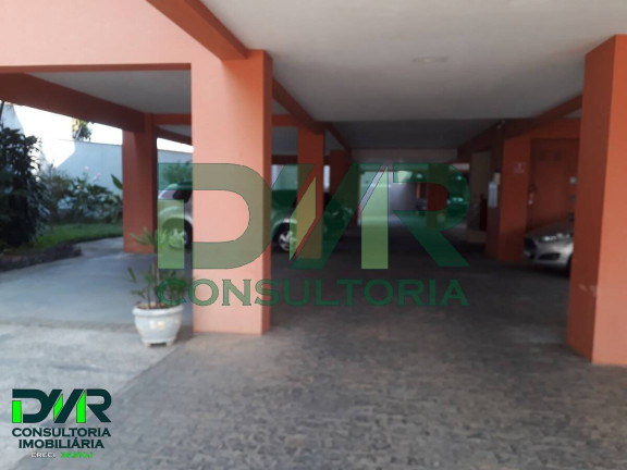 Imagem Apartamento com 2 Quartos para Alugar, 69 m² em Centro - Taubaté Imagem Apartamento com 2 Quartos para Alugar, 69 m² em Centro - Taubaté