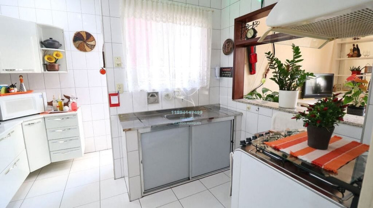 Imagem Apartamento com 2 Quartos à Venda, 111 m² em Vila Mariana - São Paulo Imagem Apartamento com 2 Quartos à Venda, 111 m² em Vila Mariana - São Paulo