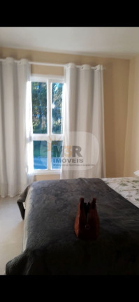 Imagem Sobrado com 2 Quartos à Venda, 113 m² em Germânia - Nova Petrópolis Imagem Sobrado com 2 Quartos à Venda, 113 m² em Germânia - Nova Petrópolis