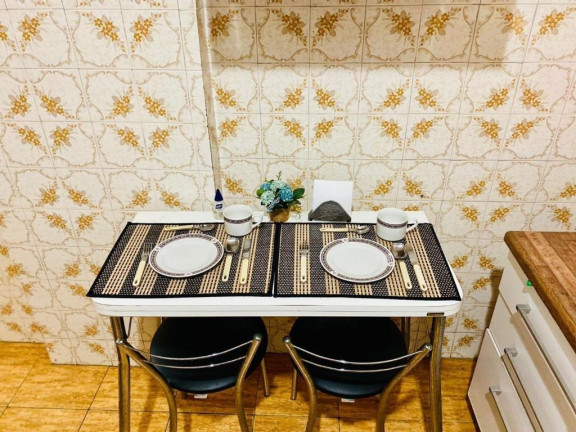 Imagem Apartamento com 3 Quartos à Venda, 86 m² em Copacabana - Rio De Janeiro Imagem Apartamento com 3 Quartos à Venda, 86 m² em Copacabana - Rio De Janeiro