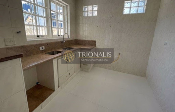 Imagem Casa com 3 Quartos à Venda, 248 m² em Vila Junqueira - Atibaia