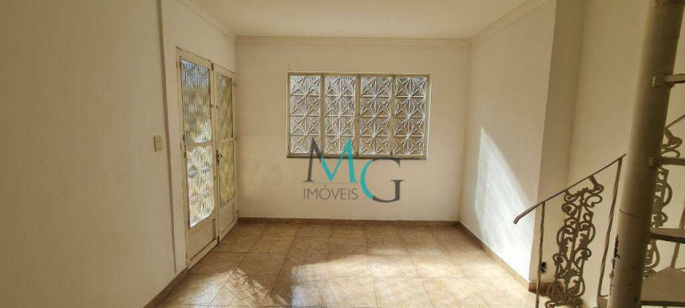 Imagem Casa com 2 Quartos à Venda, 140 m² em Santíssimo - Rio De Janeiro Imagem Casa com 2 Quartos à Venda, 140 m² em Santíssimo - Rio De Janeiro