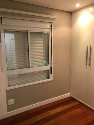 Imagem Apartamento com 3 Quartos à Venda, 129 m² em Real Parque - São Paulo Imagem Apartamento com 3 Quartos à Venda, 129 m² em Real Parque - São Paulo