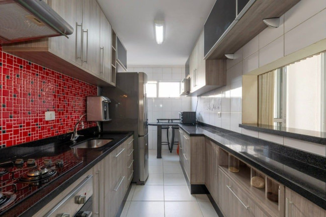 Imagem Apartamento com 3 Quartos à Venda, 74 m² em Centro - Osasco Imagem Apartamento com 3 Quartos à Venda, 74 m² em Centro - Osasco