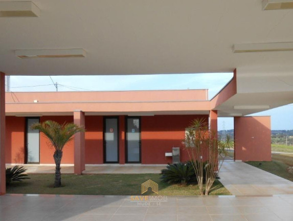 Imagem Terreno à Venda, 1.200 m² em Jardim Quintas Da Terracota - Indaiatuba Imagem Terreno à Venda, 1.200 m² em Jardim Quintas Da Terracota - Indaiatuba